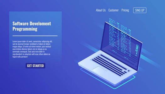 調查軟件電子產品 從圖片素材到廣告設計