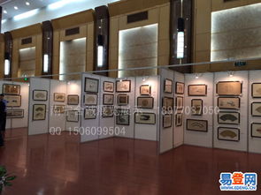 興寧三塘易登網 廣告設計服務與行業優勢