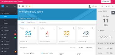 云界軟件開發 以直銷系統定制與廣告設計賦能企業高效增長