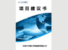 中北智匯咨詢 專業(yè)項(xiàng)目建議書(shū)撰寫(xiě)服務(wù)，性價(jià)比與質(zhì)量兼具