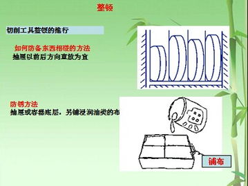 信息咨詢服務(wù) 專業(yè)助力，智慧決策